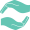 Layer_1 (1) StudentSafeAU Hand Logo